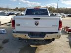 2011 Dodge Ram 1500  de vânzare în Louisville, KY - Front End
