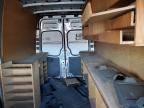 2011 Mercedes-Benz Sprinter 2500 na sprzedaż w Riverview, FL - Water/Flood