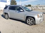 2016 Gmc Terrain Denali на продаже в Seaford, DE - Front End