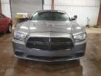 2011 Dodge Charger R/T للبيع في Lansing، MI - Front End