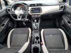 2021 Nissan Versa Sv en Venta en Portland, OR - Front End