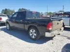 2014 Ram 1500 Slt   იყიდება Montgomery-ში, AL - Side