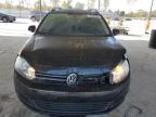 Cartersville, GA에서 판매 중인 2014 Volkswagen Jetta Tdi - Front End