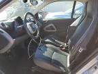 2013 Smart Fortwo Pure للبيع في Pekin، IL - Front End