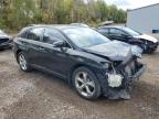 2014 TOYOTA VENZA LE à vendre chez Copart ON - COOKSTOWN