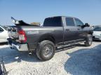2021 Ram 2500 Big Horn en Venta en Taylor, TX - Mechanical