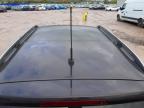 2009 NISSAN QASHQAI N- for sale at Copart WESTBURY