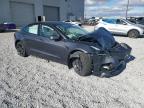 2023 Tesla Model 3  for Sale in Reno, NV - Front End