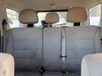 Bridgeton, MO에서 판매 중인 2012 Ford Escape Xlt - Front End