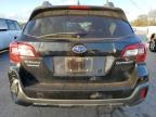 2019 Subaru Outback 2.5I Premium იყიდება Lebanon-ში, TN - Front End