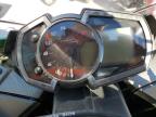 2023 Kawasaki Zx636 K en Venta en Houston, TX - All Over