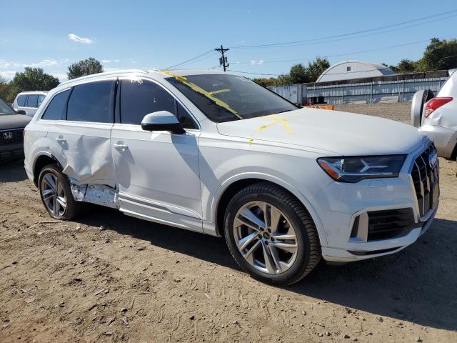 WA1AJAF73MD018108 Audi Q7 PREMIUM 4