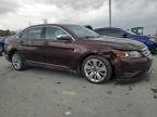 2010 Ford Taurus Limited продається в Lebanon, TN - Front End