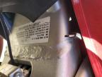 2014 Yamaha Fjr1300 A for Sale in Walton, KY - All Over