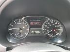 2015 Nissan Altima 2.5 for Sale in New Britain, CT - Rear End