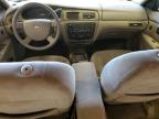 2007 Ford Taurus Se en Venta en Abilene, TX - Front End