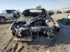 2004 Buick Lesabre Custom للبيع في Bakersfield، CA - Burn - Engine