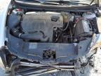 2010 Chevrolet Malibu 2Lt للبيع في Lumberton، NC - All Over
