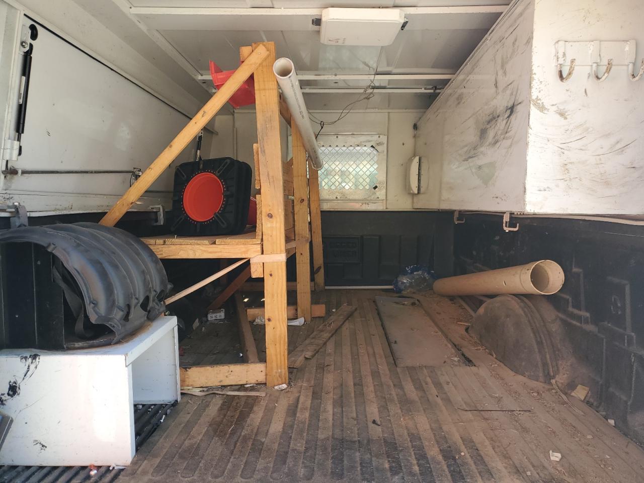 2008 Ford F150 VIN: 1FTRF12248KC88180 Lot: 73144034