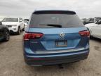 2019 Volkswagen Tiguan S en Venta en Arcadia, FL - Front End