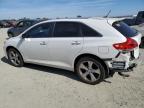 2009 Toyota Venza  zu verkaufen in Antelope, CA - Rear End