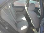 2011 Kia Forte Ex იყიდება Memphis-ში, TN - Rear End