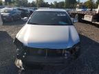 2012 Toyota Avalon Base за продажба в Portland, OR - Front End