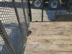 2023 Utility Trailer for Sale in Corpus Christi, TX - Normal Wear