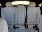 2024 Mercedes-Benz Glc Coupe 300 4Matic na sprzedaż w Hillsborough, NJ - Front End