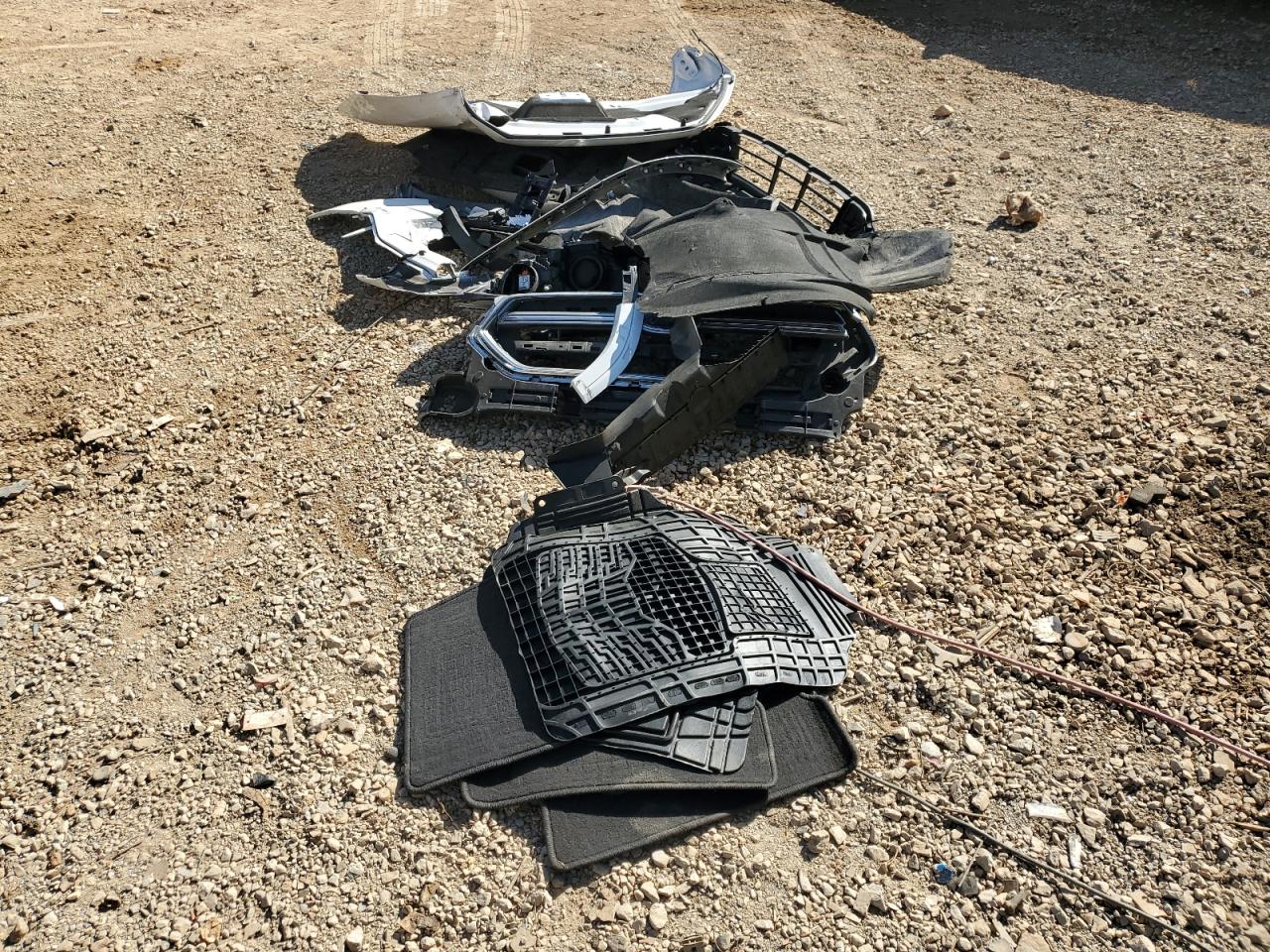 2017 Ford Escape - Image 15