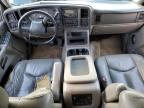 2005 Gmc Yukon  للبيع في Savannah، GA - Front End