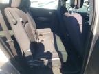 2013 Dodge Journey Se en Venta en Elgin, IL - Front End