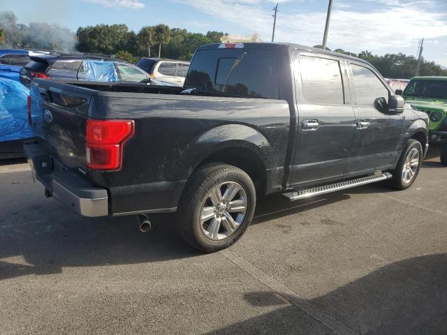 1FTEW1CP3LFA60634 Ford F-150 F150 SUPER 3