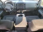 2005 Ford F150 Supercrew zu verkaufen in Andrews, TX - Front End