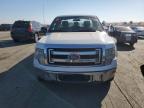 2014 Ford F150  на продаже в Martinez, CA - All Over