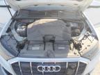 2021 Audi Q7 Prestige за продажба в Kansas City, KS - Front End