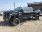 2014 Ram 2500 Laramie en Venta en Los Angeles, CA - Front End