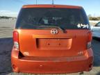 2012 Toyota Scion Xb    for Sale in Earlington, KY - Normal Wear