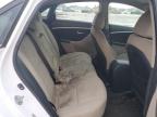 2015 Hyundai Elantra Gt  for Sale in West Palm Beach, FL - Front End