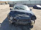 2009 Volkswagen Jetta S de vânzare în Albuquerque, NM - Front End