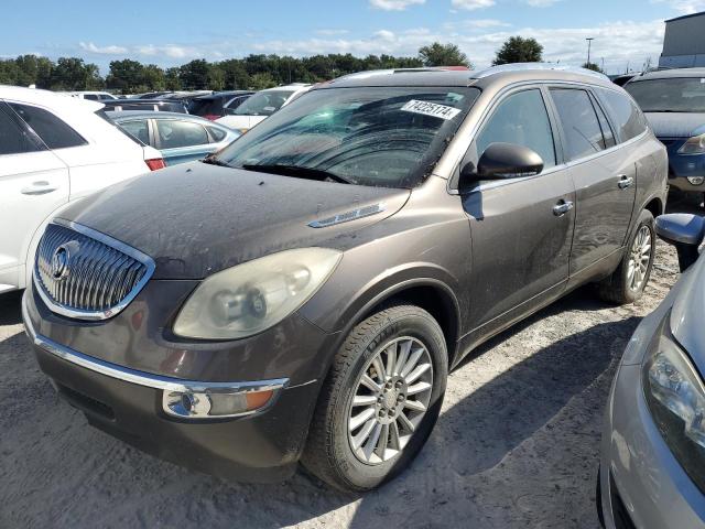 2011 Buick Enclave Cx