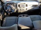 2016 Ram 1500 St for Sale in Windham, ME - Front End