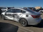 2018 Toyota Avalon Xle for Sale in Moraine, OH - All Over