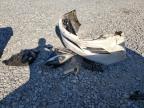 2014 Lincoln Mkz  zu verkaufen in Tifton, GA - Rollover