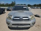 2006 Toyota 4Runner Sr5 للبيع في Apopka، FL - Normal Wear