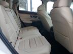 2021 Honda Cr-V Touring for Sale in Cartersville, GA - Rear End
