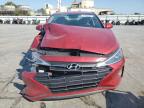 Tulsa, OK에서 판매 중인 2020 Hyundai Elantra Se - Front End