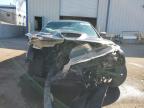 Albuquerque, NM에서 판매 중인 2019 Chrysler 300 S - Front End