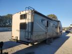 2019 Starcraft Rv for Sale in Gastonia, NC - Water/Flood