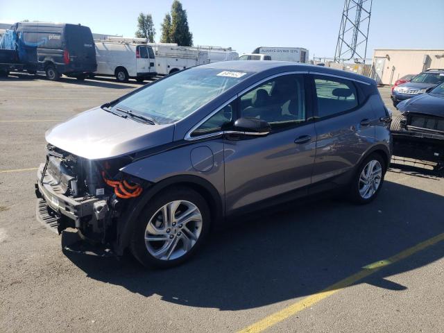 1G1FW6S04P4189465 Chevrolet Bolt EV 1L